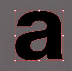 Example A - Font Actual Size.JPG